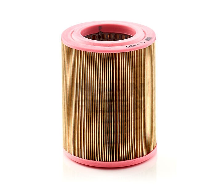 Фильтр воздушный MANN C 1430