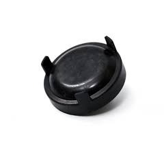 Колпак фары 1118 -2123 БОШ