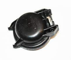 Колпак фары 2110(БОШ)