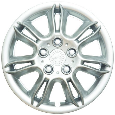 Колпаки 13 Z4