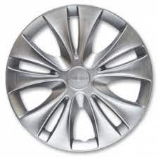 Колпаки 13 Альянс