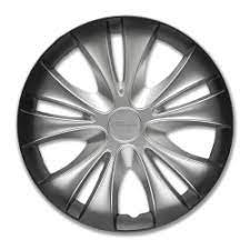 Колпаки 14 Альянс Плюс