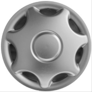 Колпаки 13 Алабама