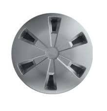 Колпаки 13 Гранди