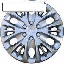 Колпаки 13 КУЛ