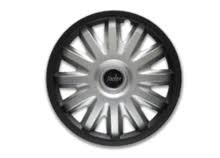 Колпаки 13 Джокер плюс