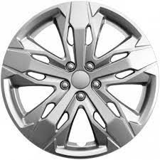 Колпаки 15 Пижон