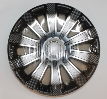 Колпаки 13 Карат  