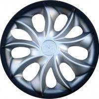 Колпаки 13 Каприз плюс