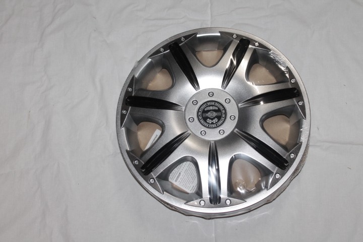 Колпаки 13 ОПУС супер