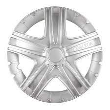 Колпаки 13 Сенатор