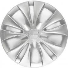 Колпаки 14 Калибри