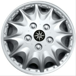 Колпаки 13 Принц