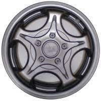 Колпаки 13 Триумф