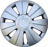 Колпаки 13 Фаэтон