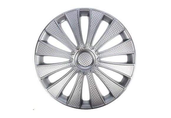 Колпаки 13 GMK