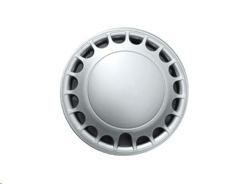 Колпаки 13 Сильвер