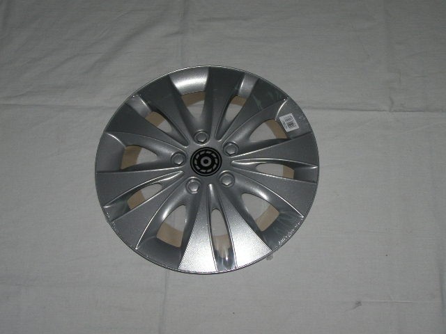 Колпаки 14 Шторм