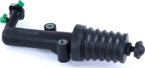 Цилиндр рабочий сцепления 21214,2180 пластик RIGINAL