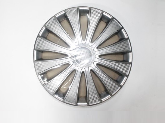 Колпаки 14 GMK