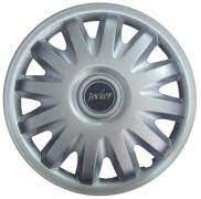 Колпаки 14 Джокер плюс