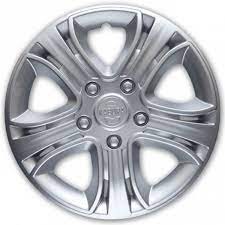 Колпаки 14 Кабура