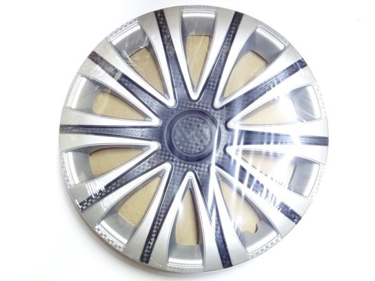 Колпаки 14 Майбах  Super Black