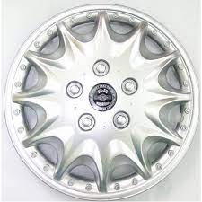 Колпаки 14 Принц