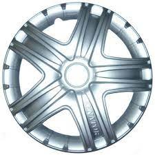 Колпаки 14 Сенатор