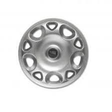 Колпаки 14 Стрела