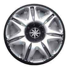 Колпаки 14 Наскар