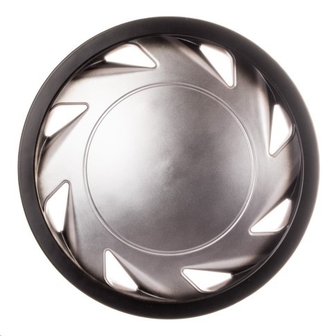 Колпаки 14 Рутен плюс