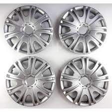 Колпаки 14 Феникс