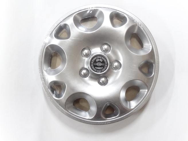 Колпаки 14 Стратос