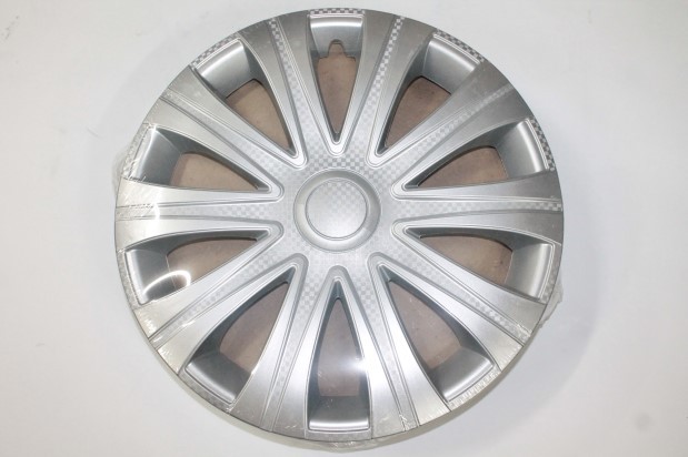 Колпаки 14 Майбах