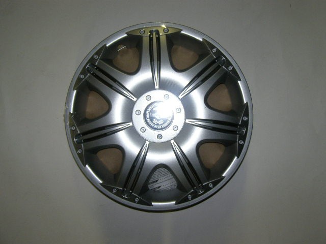 Колпаки 14 Опус