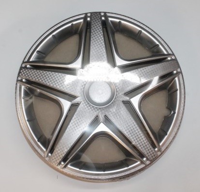 Колпаки 15 NHL