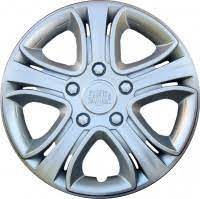 Колпаки 15 Кабура