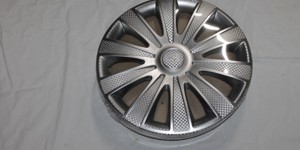 Колпаки 15 Карат