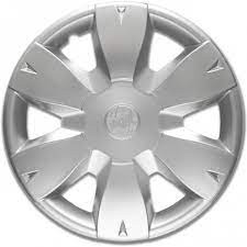 Колпаки 15 Маршал