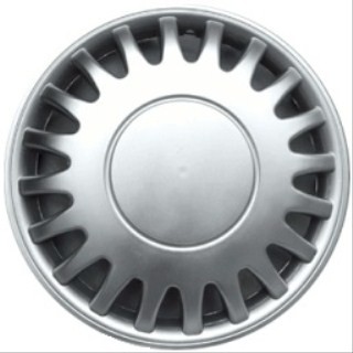 Колпаки 15 Комаро