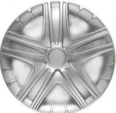 Колпаки 15 Сенатор