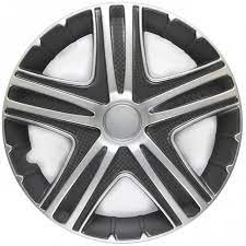 Колпаки 15 Сенатор трафарет