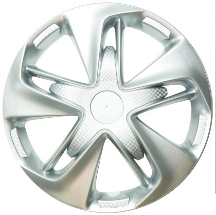 Колпаки 15 Супер Астра