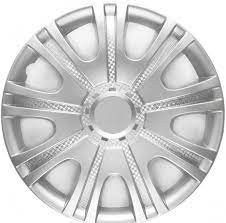 Колпаки 15 Феникс