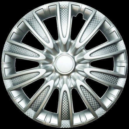 Колпаки 15 Торнадо