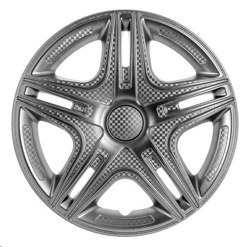 Колпаки 16 Дакар