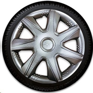 Колпаки 16 Карат Классик