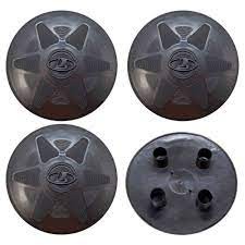 Колпаки 2101-07