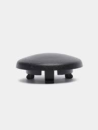 Колпачок гайки дворника 2170,1118